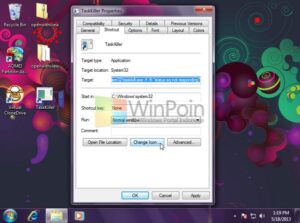 Cara Mematikan Apalikasi Not Responding dengan Super Cepat di Windows 7