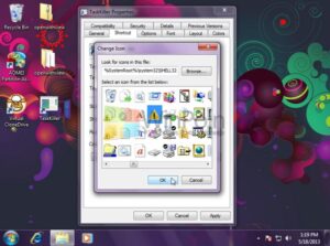 Cara Mematikan Apalikasi Not Responding dengan Super Cepat di Windows 7