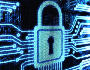 Cara Membuat Password Pada Komputer di Salah Satu Akun Windows 7