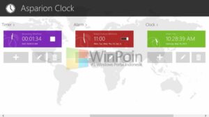 Aplikasi Terbaik yang Mungkin Harus Kamu Miliki Ketika Pertama Kali Menggunakan Windwos 8