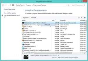 Cara Untuk Melonggarkan Ruang Hardisk di Windows