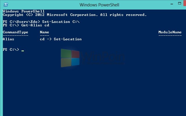 Apa Perbedaan PowerShell dan Command Prompt di Windows??