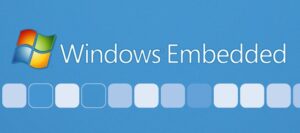 Windows Embedded 8 Juga Bakal di-"Blue"-kan Tahun Ini