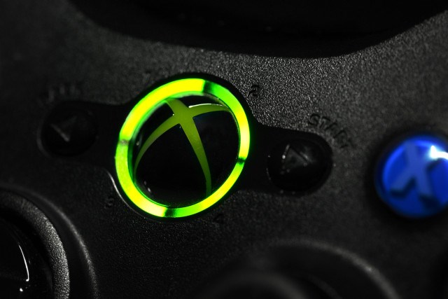 Rumor Xbox Generasi Terbaru 'Always-On' Terkoneksi Internet Ternyata Bohong