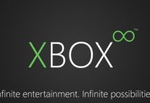 IBTimes: Xbox Generasi Selanjutnya Dengan Codename 'Durango' Bernama Xbox Infinity