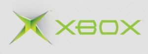 Apakah Nama Konsol Game Microsoft Selanjutnya? Xbox? Xbox Infinity? Xbox Fusion?