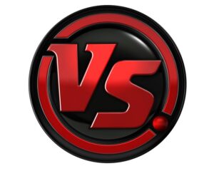 Xbox One vs PlayStation 4 - Hebat Mana?