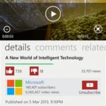 Download Aplikasi YouTube Terbaru Untuk Windows Phone