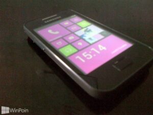 Launcher Android Bergaya Windows Phone 8 Sudah Tembus 1 Juta Download