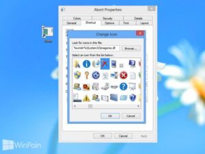 Cara Membatalkan Restart atau Shut Down di Windows