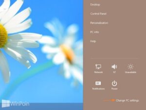 Cara Memperbaiki Startup Windows 8 Menggunakan Automatic Repair
