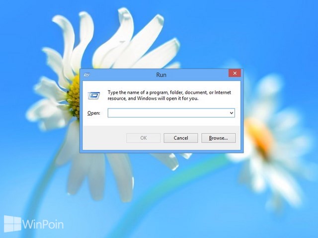 Cara Menambahkan Shortcut pada Windows Explorer di Windows