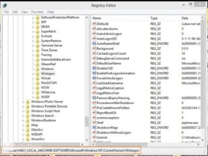 Cara Mengatasi Windows Explorer Tidak Muncul Saat Startup