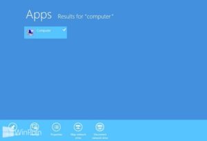 Cara Menghilangkan Administrator Windows