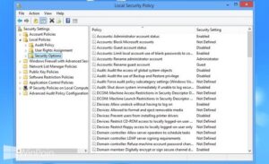 Cara Menghilangkan Administrator Windows