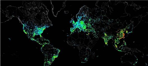 Microsoft: Setidaknya 2 Juta PC Sudah Kami Bebaskan dari Citadel Botnet