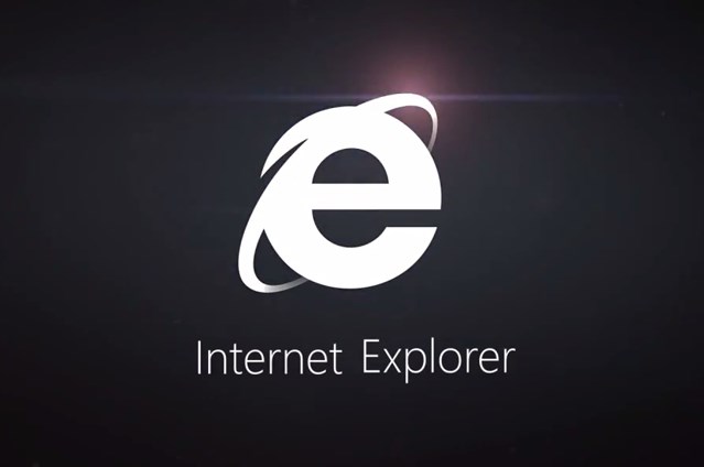 Microsoft: IE10 Jauh Lebih Aman dari Browser Lainnya