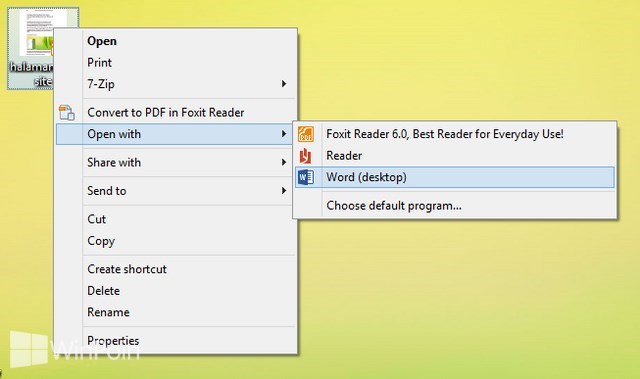 Cara Copy Halaman Web Ke Microsoft Word Tanpa Masalah Winpoin