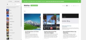 Feedly Cloud Kini Sudah Dirilis untuk Menggantikan Google Reader