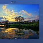 Download Aplikasi Fotor untuk Windows 8