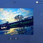 Download Aplikasi Fotor untuk Windows 8