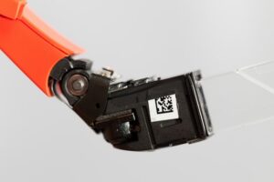 Seperti Inilah Google Glass Ketika Dibongkar