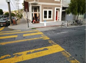 Seperti Inilah Google Glass Ketika Dibongkar