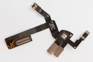 Seperti Inilah Google Glass Ketika Dibongkar