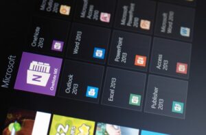 Tablet Windows 8 Berukuran Mini Bakal dilengkapi Microsoft Office 2013