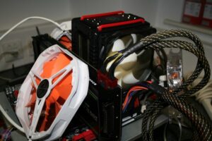 Apa itu Overclocking? Mari Memahai Overclocking Lebih Dekat