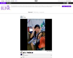Microsoft Menambahkan Meme Generator dan Fitur Baru Lainnya di Socl