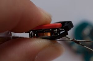 Seperti Inilah Google Glass Ketika Dibongkar