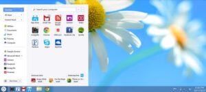 Pendapat Para Pembuat Start Menu tentang Dikembalikannya Start Button di 8.1?