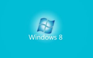 Download Kumpulan Tema Windows 8 Untuk Windows XP