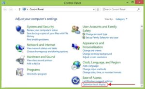 Cara Mengatasi Masalah Text Boundaries yang Lebay di Word 2013