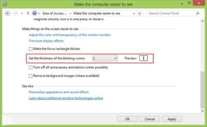 Cara Mengatasi Masalah Text Boundaries yang Lebay di Word 2013