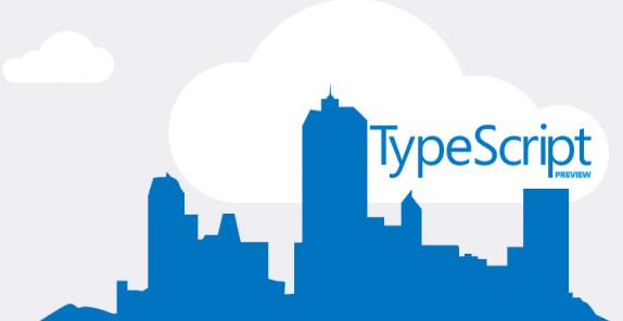 Microsoft Merilis TypeScript 0.9