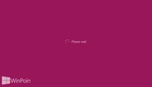 Cara Menginstall Windows 8.1 Preview via Windows Store