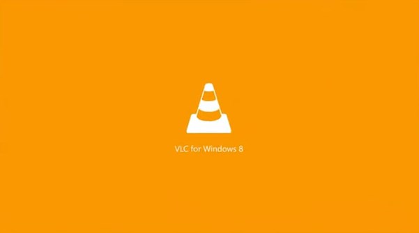 Perilisan VLC Modern Apps Akan Terlambat