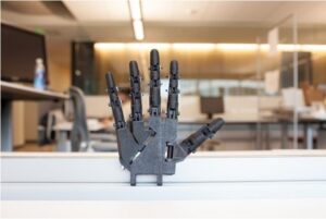 Wow..Windows 8.1 Support 3D Printer!