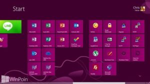 Beberapa Fitur Baru Windows 8.1 Berhasil Ditemukan Lagi dari versi Leaked-nya