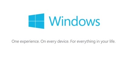 Inilah Video Komersial Terbaru Microsoft: Windows Everywhere