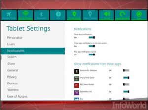 Inilah Windows Red: Konsep Perbaikan Total untuk Windows Blue