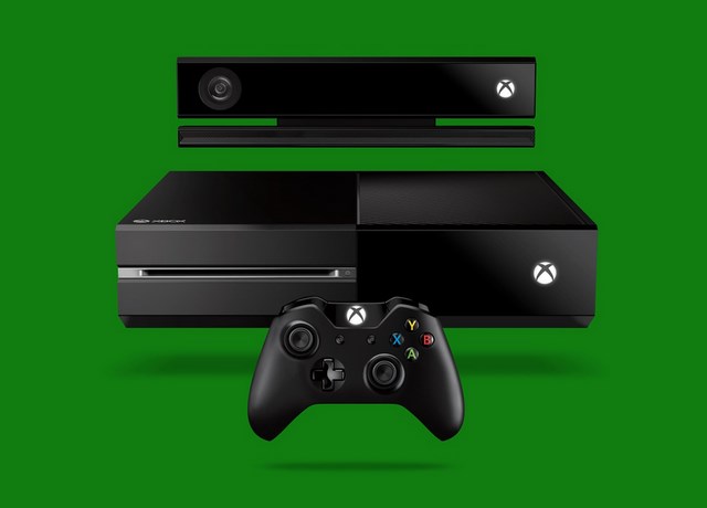 Microsoft Tidak Lagi Mengharuskan Xbox One Terkoneksi Internet