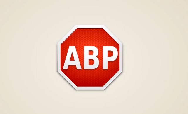 Google Membayar AdBlock Plus Agar Tidak Nge-Block Iklan?