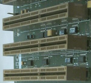 Pengertian VGA Card? Dan Apa Fungsi VGA Card??