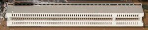 Pengertian VGA Card? Dan Apa Fungsi VGA Card??