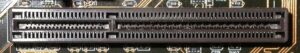 Pengertian VGA Card? Dan Apa Fungsi VGA Card??
