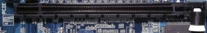 Pengertian VGA Card? Dan Apa Fungsi VGA Card??