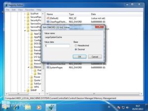 Cara Mengatasi LAN Error 0x8007046a Antara Windows XP dan Windows 7